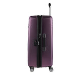 Eminent Hardcase Polycarbonate KG82 24inch