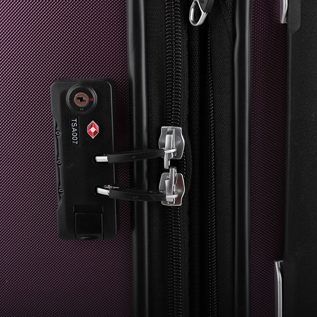 Eminent Hardcase Polycarbonate KG82 24inch