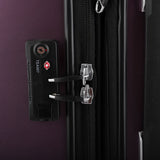 Eminent Hardcase Polycarbonate KG82 24inch