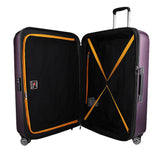 Eminent Hardcase Polycarbonate KG82 24inch