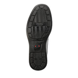 Hush Puppies Sepatu Formal Pria Transit Ii - Slip On In Black
