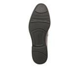 Hush Puppies Sepatu Pria Loafers Fiddler Saddle Loafer In Coffee
