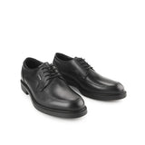 Hush Puppies Men Shoes Patrick Claude Lace Up