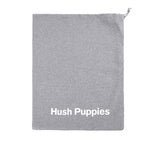 Hush Puppies Men Shoes Patrick Claude Lace Up