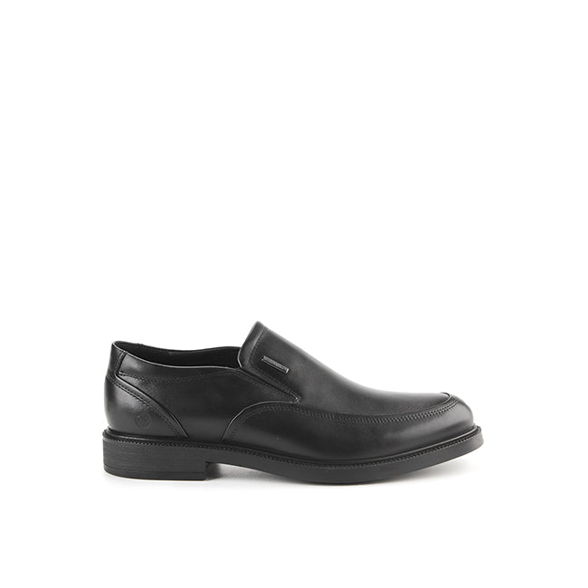 Hush Puppies Men Shoes Patrick Claude Slip On