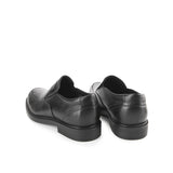 Hush Puppies Men Shoes Patrick Claude Slip On