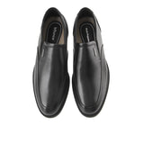 Hush Puppies Men Shoes Patrick Claude Slip On