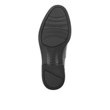 Hush Puppies Men Shoes Patrick Claude Slip On