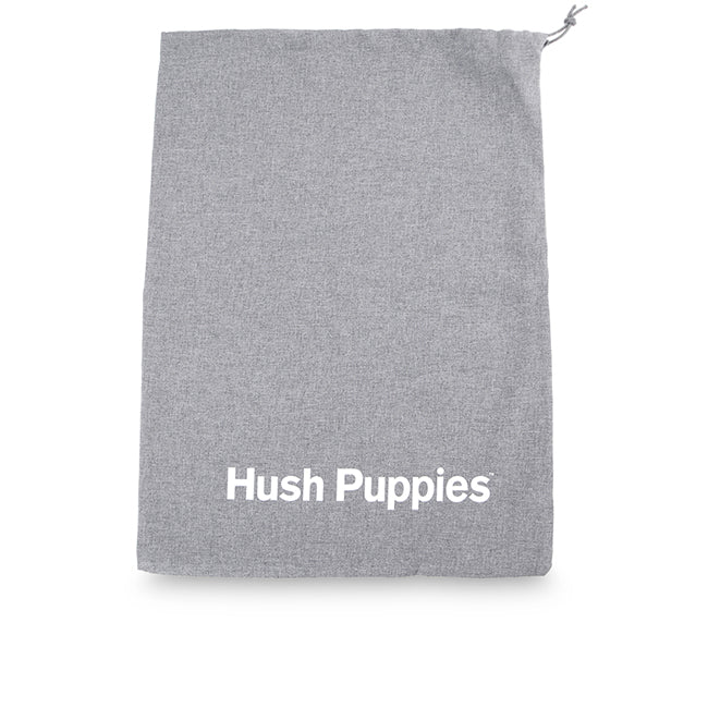 Hush Puppies Men Shoes Patrick Claude Slip On