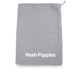 Hush Puppies Men Shoes Patrick Claude Slip On