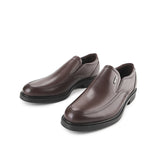 Hush Puppies Men Shoes Patrick Claude Slip On