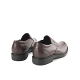 Hush Puppies Men Shoes Patrick Claude Slip On