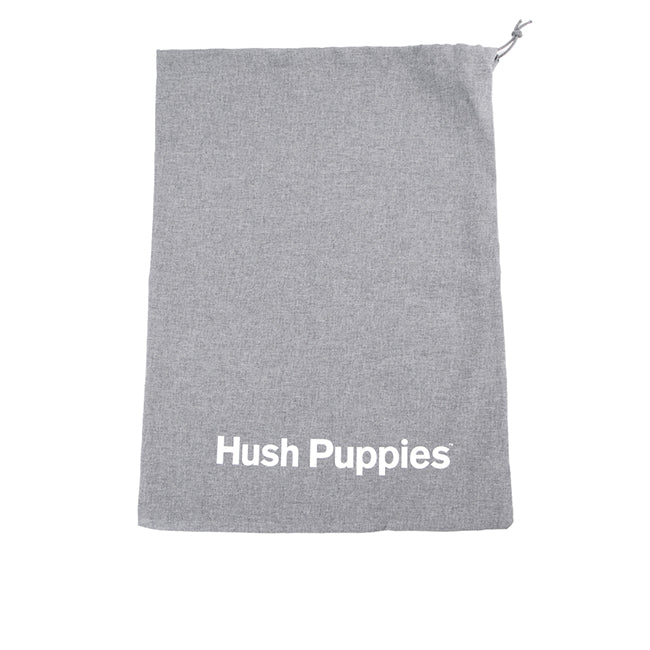 Hush Puppies Men Shoes Patrick Claude Slip On