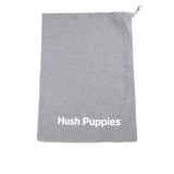 Hush Puppies Men Shoes Patrick Claude Slip On