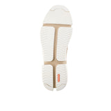 Bennet Pt Slipon In Cognac Leather