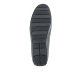 Hush Puppies Sepatu Casual Pria Mcbee Ii - Loafer In Black