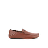 Hush Puppies Sepatu Casual Pria Kovic - Loafer In Tan