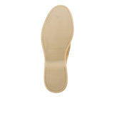 Hush Puppies Sepatu Pria Loafers Terrence Loafer In Camel