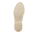 Hush Puppies Sepatu Pria Loafers Terrence Loafer In Grey