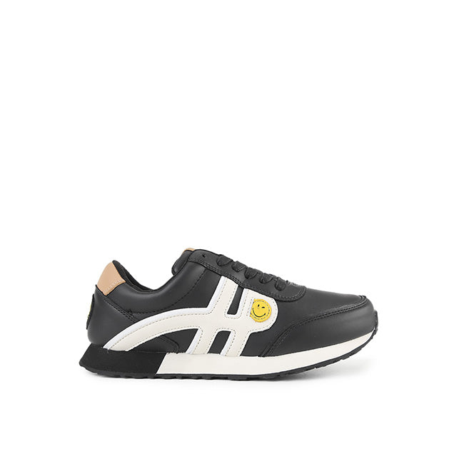 Hush Puppies Men Shoes Seventy Eight