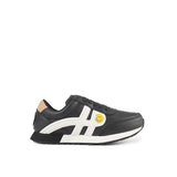 Hush Puppies Men Shoes Seventy Eight