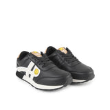 Hush Puppies Men Shoes Seventy Eight