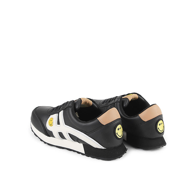 Hush Puppies Men Shoes Seventy Eight