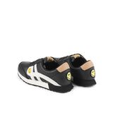 Hush Puppies Men Shoes Seventy Eight