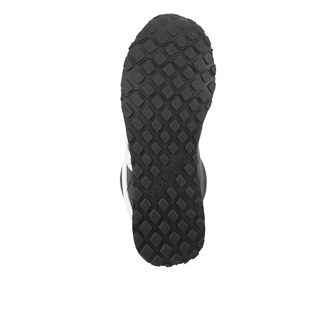 Hush Puppies Men Shoes Seventy Eight