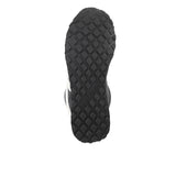 Hush Puppies Men Shoes Seventy Eight