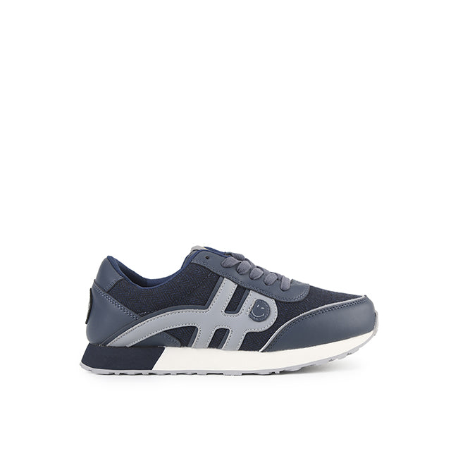 Hush Puppies Men Shoes Seventy Eight