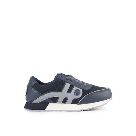 Hush Puppies Men Shoes Seventy Eight