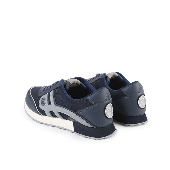 Hush Puppies Men Shoes Seventy Eight