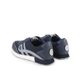 Hush Puppies Men Shoes Seventy Eight