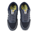 Hush Puppies Men Shoes Seventy Eight