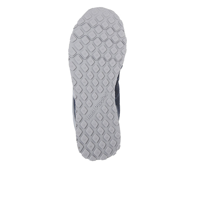 Hush Puppies Men Shoes Seventy Eight