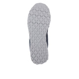 Hush Puppies Men Shoes Seventy Eight