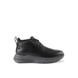 Hush Puppies Men Shoes Excel Chukka