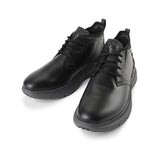 Hush Puppies Men Shoes Excel Chukka