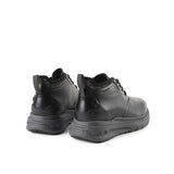 Hush Puppies Men Shoes Excel Chukka