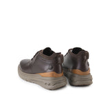 Hush Puppies Men Shoes Excel Chukka