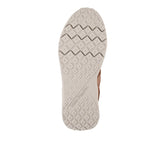 Hush Puppies Men Shoes Seventy8 Lthr Runner
