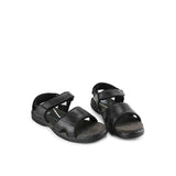 Diemento Rafter In Black