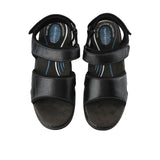 Diemento Rafter In Black