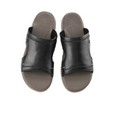 Hush Puppies Sandal Pria Hunter Lake Slide