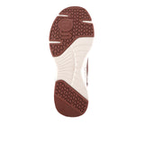 Hush Puppies Sepatu Sneaker Pria Lawrence Portland In Brown