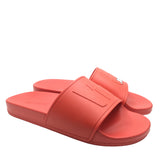 Hush Puppies Sandal Pria Thanos I'M J In Red