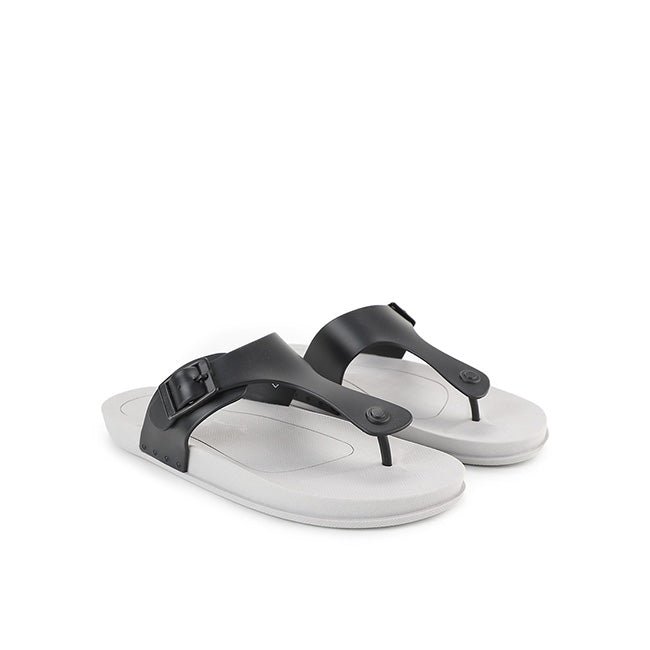 Hush Puppies Men Sandals Bricks Ii - Toepost