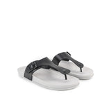 Hush Puppies Men Sandals Bricks Ii - Toepost