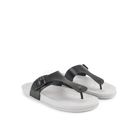 Hush Puppies Men Sandals Bricks Ii - Toepost